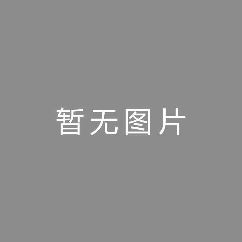 🏆拍摄 (Filming, Shooting)原帅：最想和库里比三分，曾梦想有机会去参加NBA三分大赛